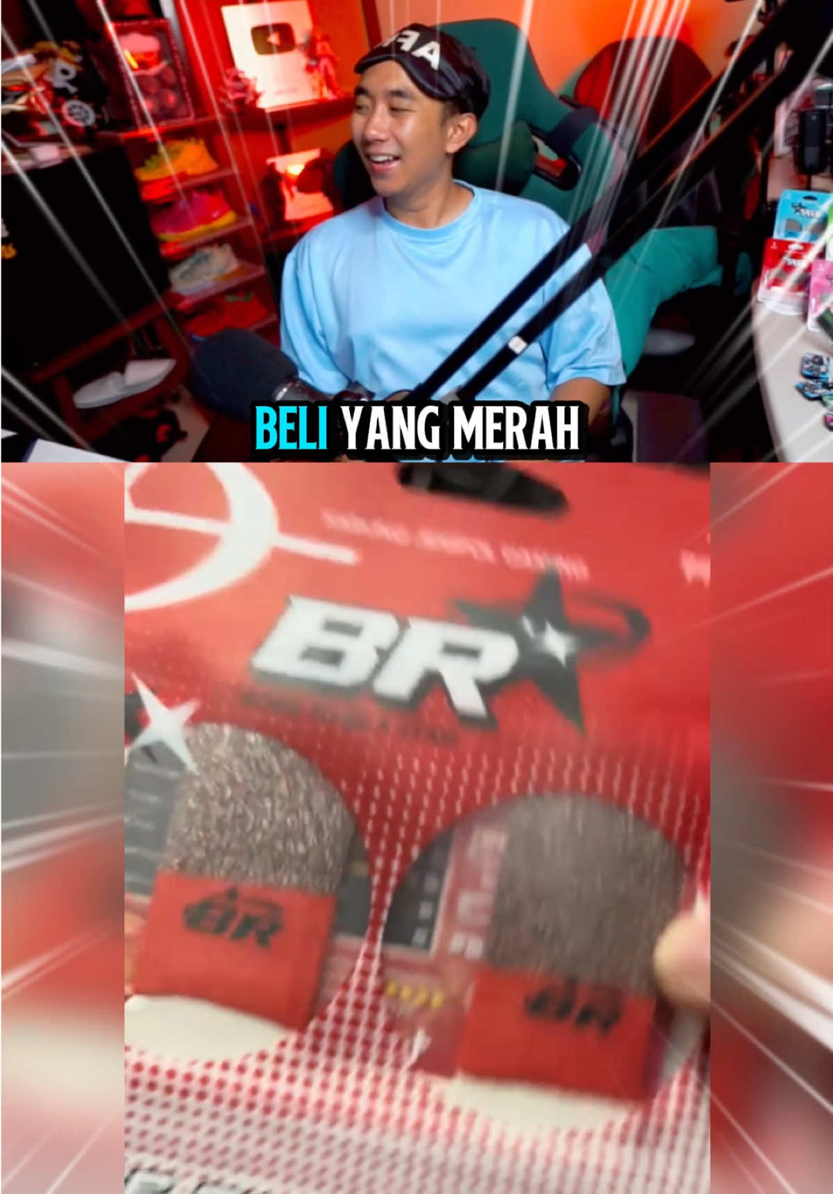 @Yudi Syahputra