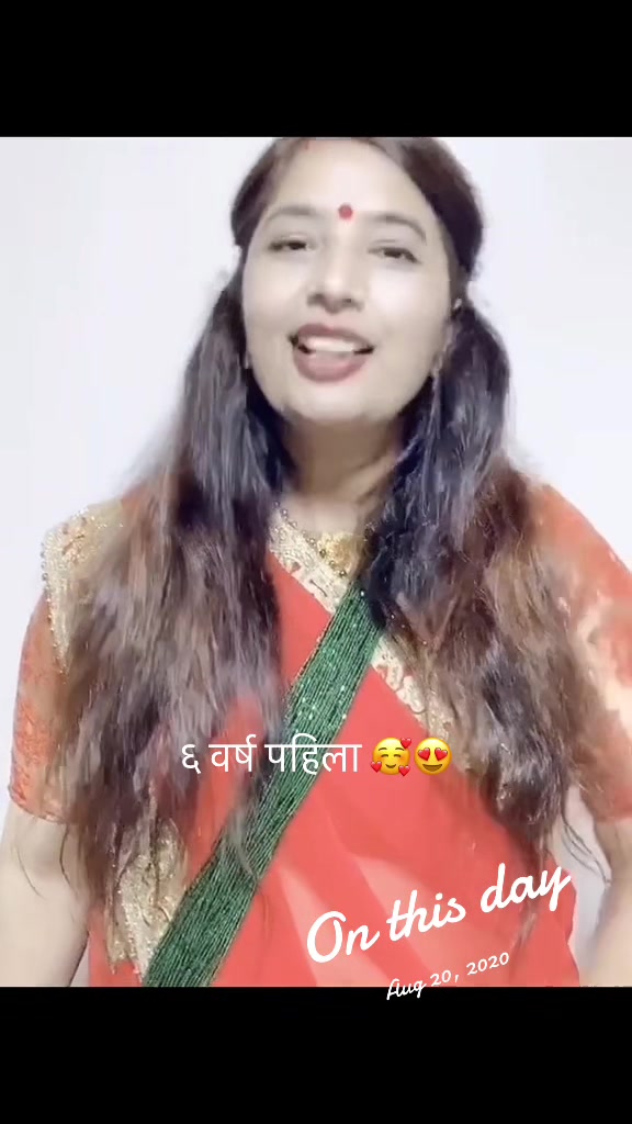 @Kalika Paudel