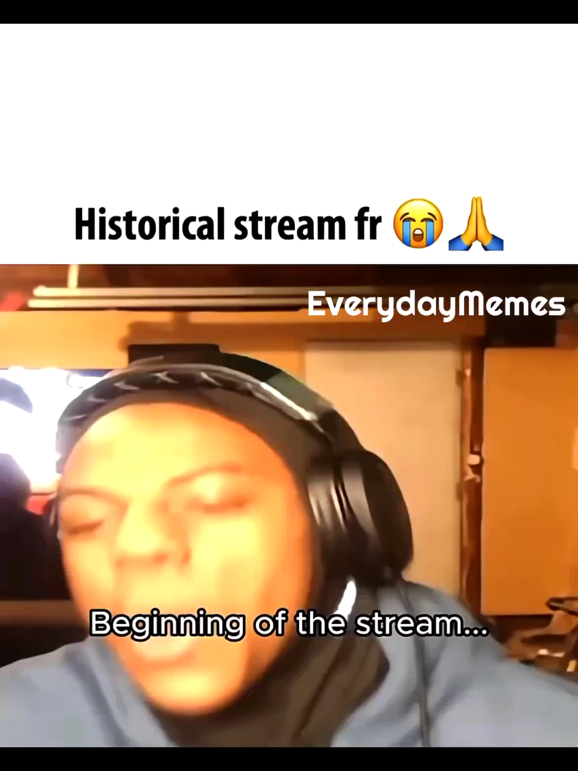 @EverydayMemes