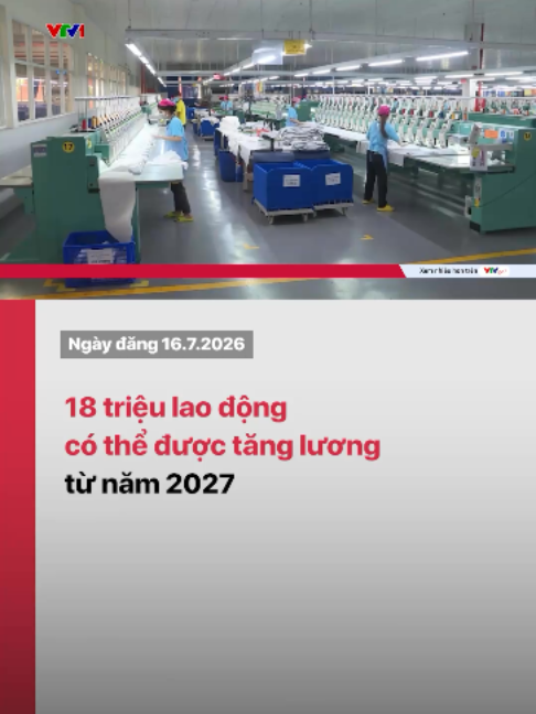 @VTV24