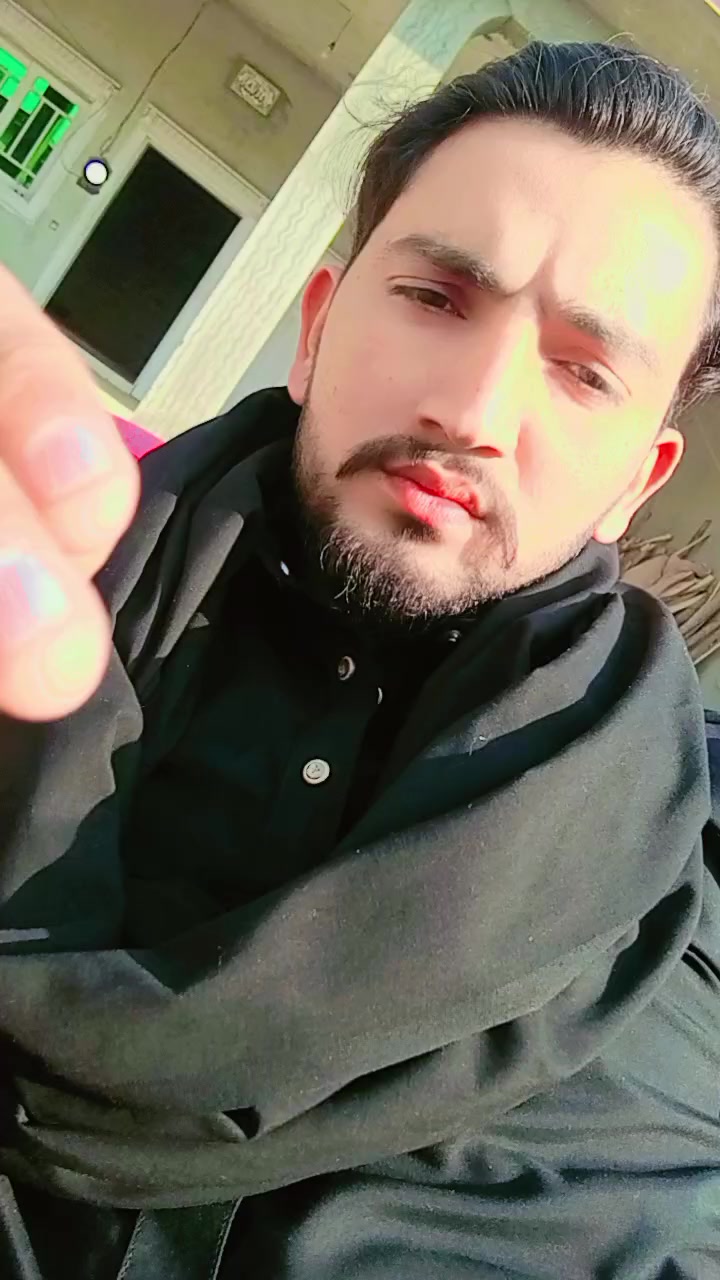 @cycoboy 12334