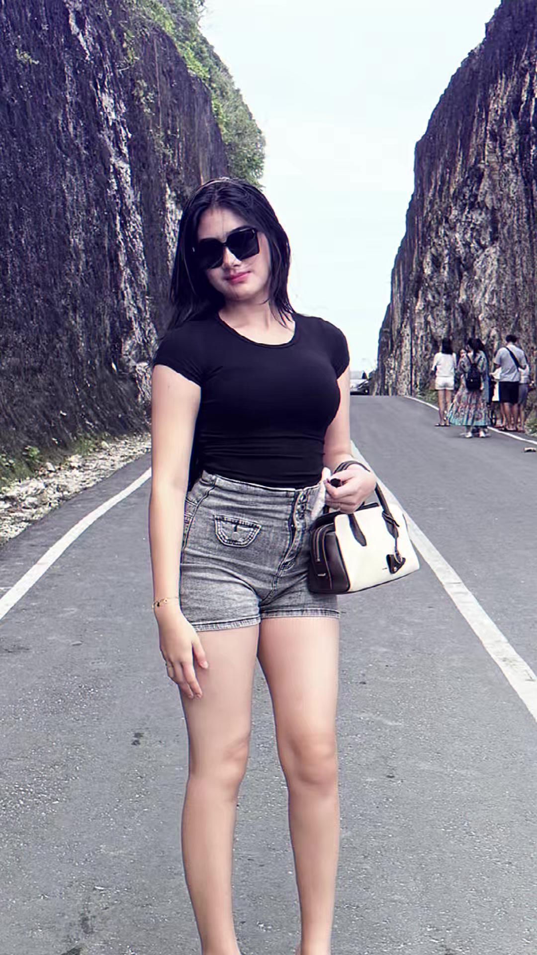 @X : syakirahbilqi