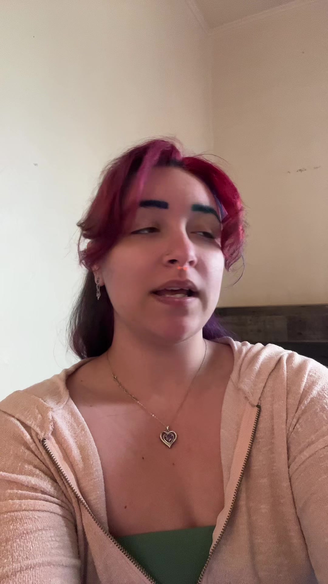 @Jaxon_bitch
