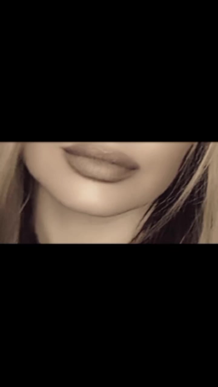 @Olya💎💎💎
