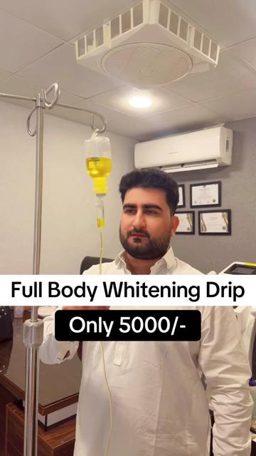 @Brightstar_Aesthetic