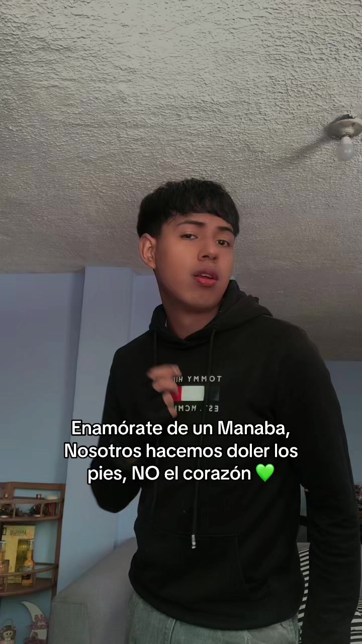 @Elking 🥷🏽.