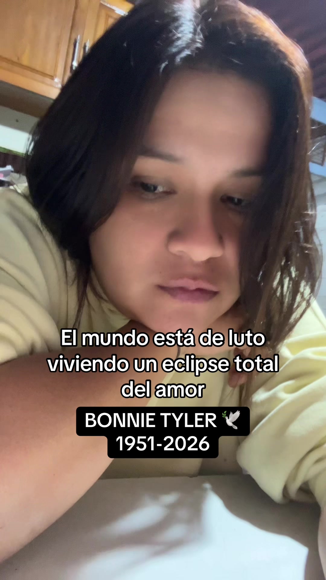 @Susy Martel ✨️