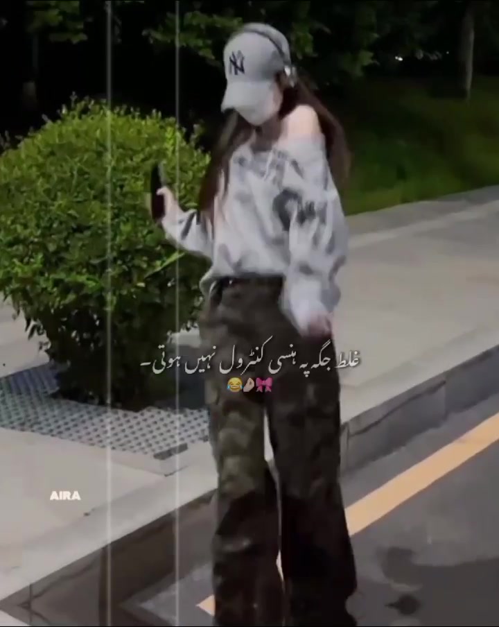 @๐โ๐๐๐๐เฟ