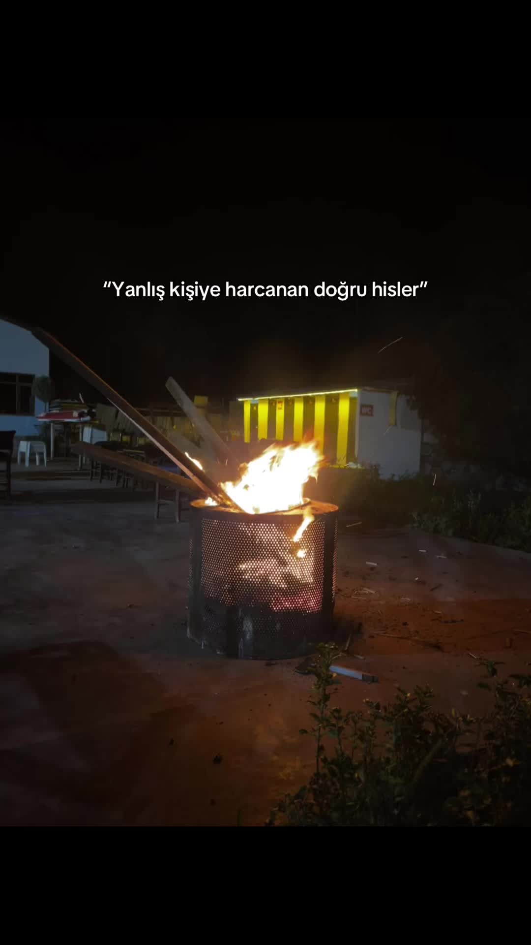 @Melih