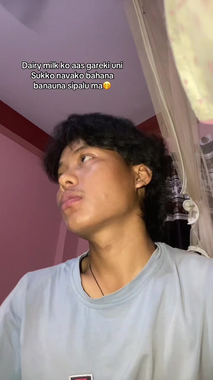 @๐ธ