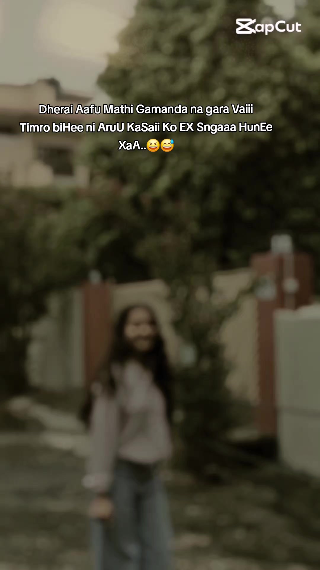 @❤️🫶MrsS_MnDaL🫶❤️