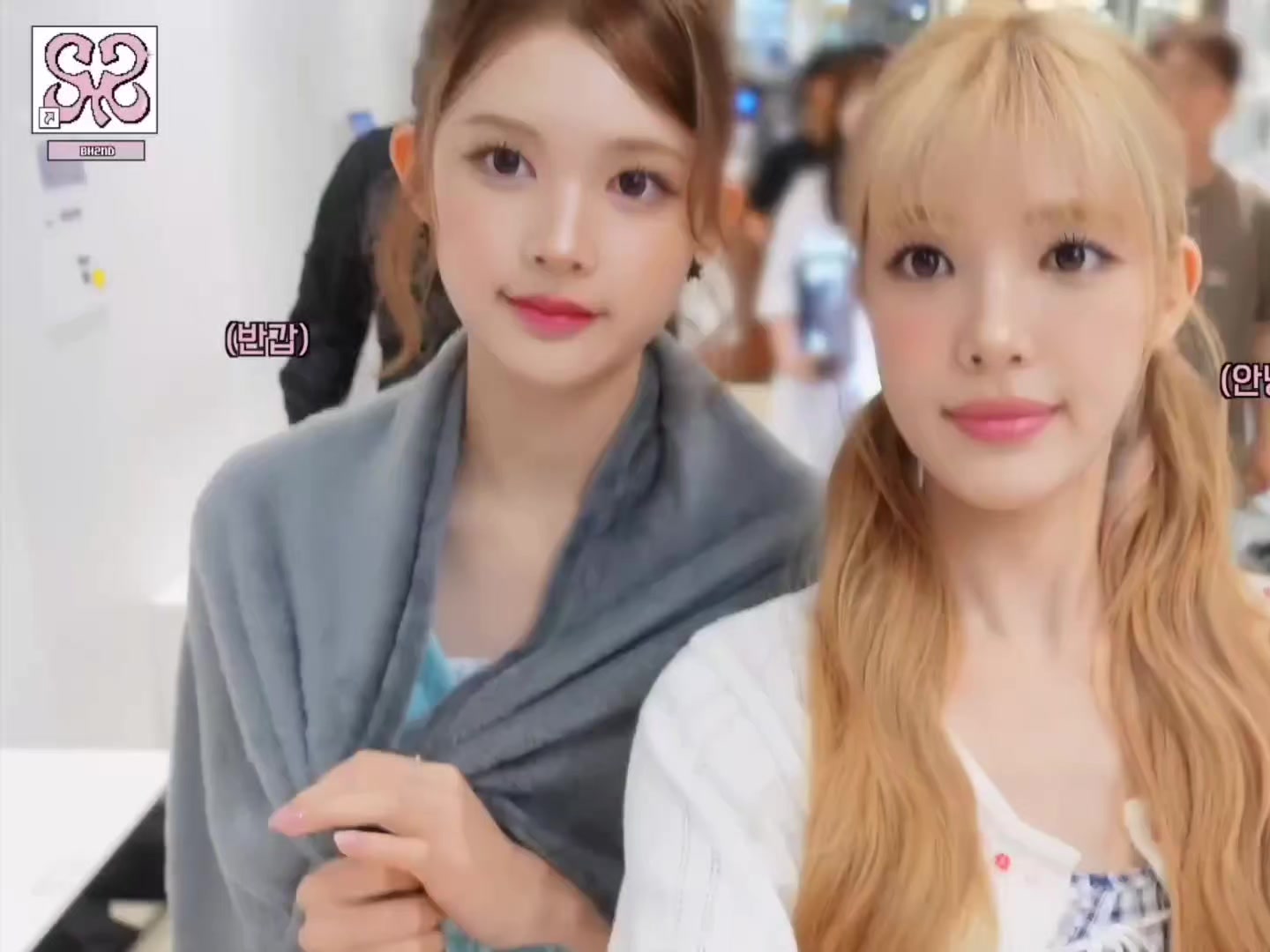 @hyunyanz