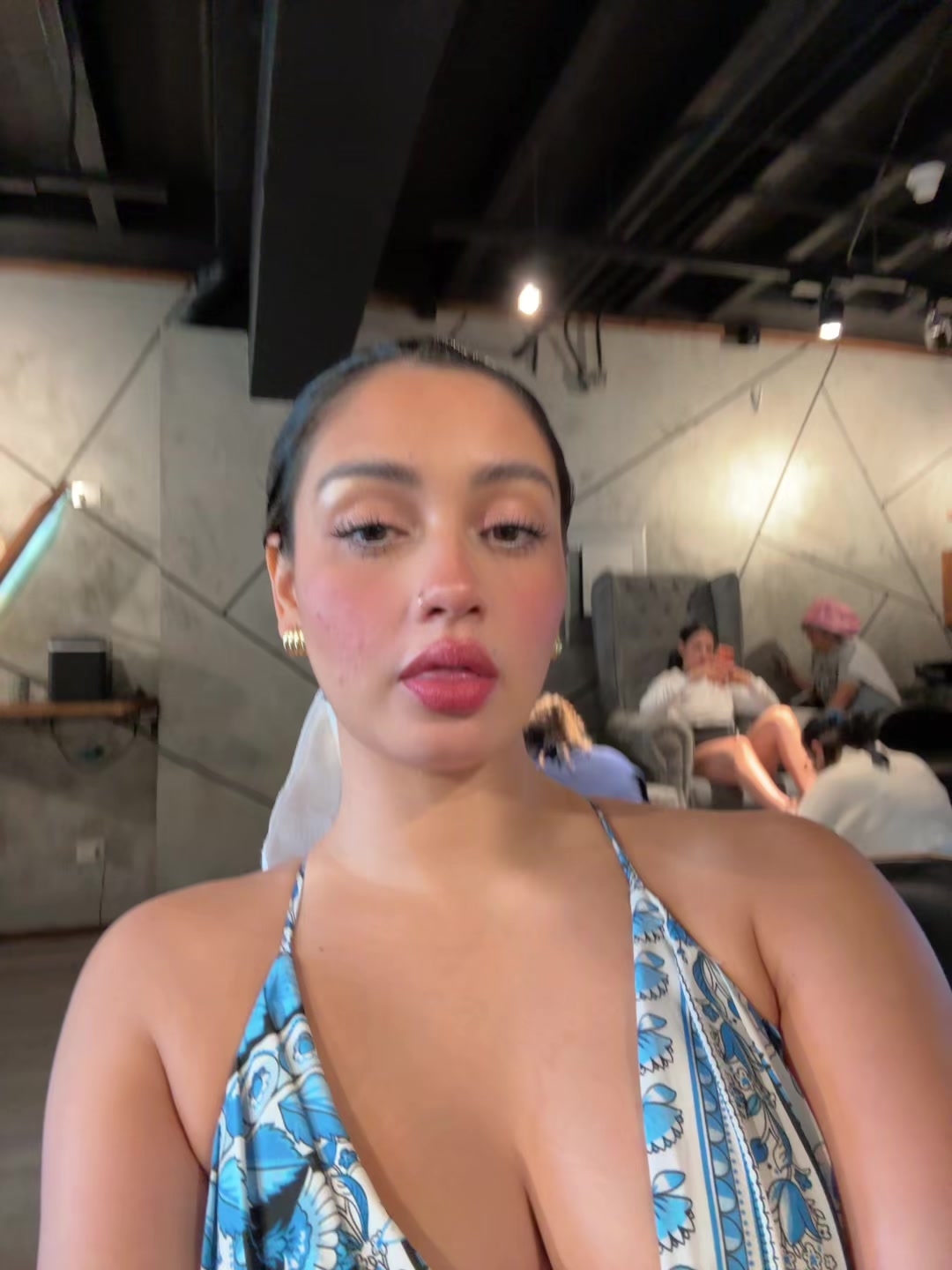@Barbi ASMR💜🍯💙🔥