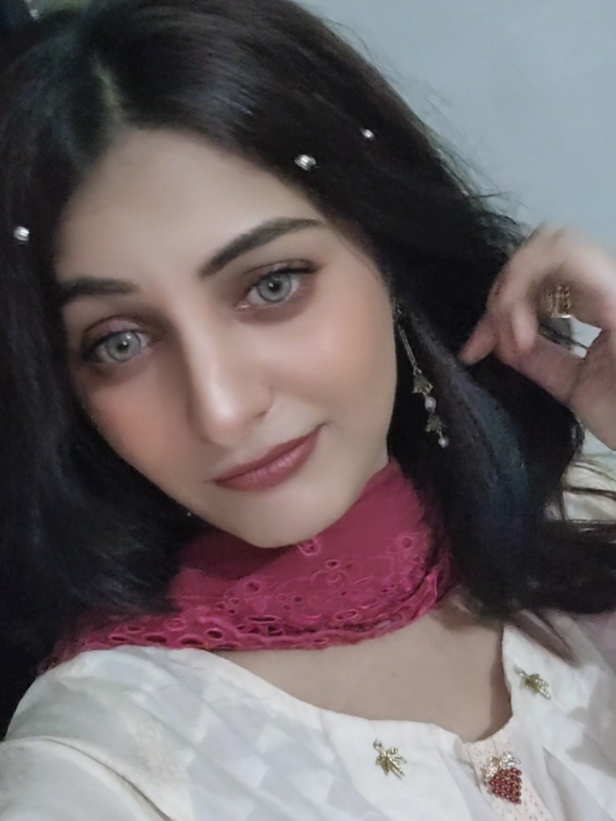 @zoyaa