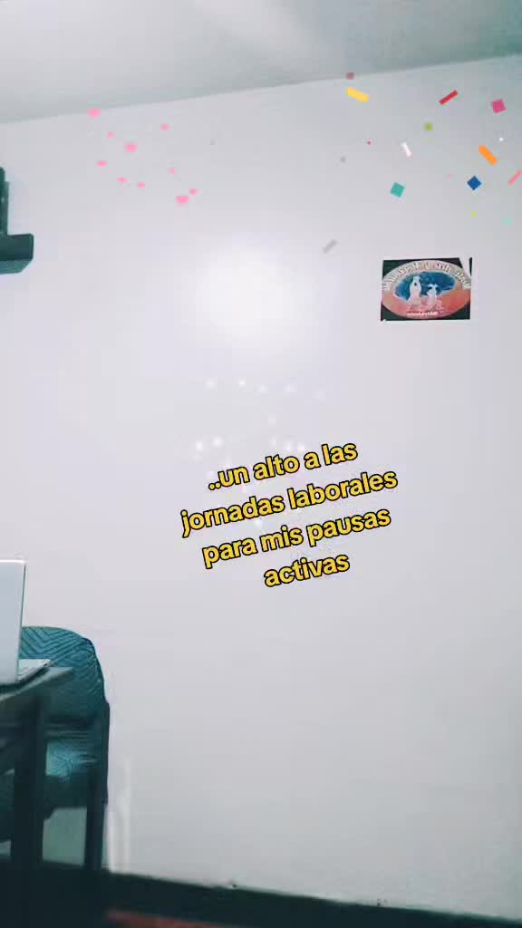 @Nilda Flori&aacute;n A.