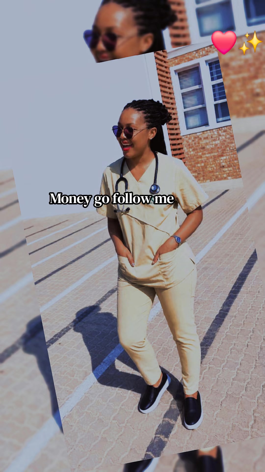@Rachel se MA🫂🇳🇦