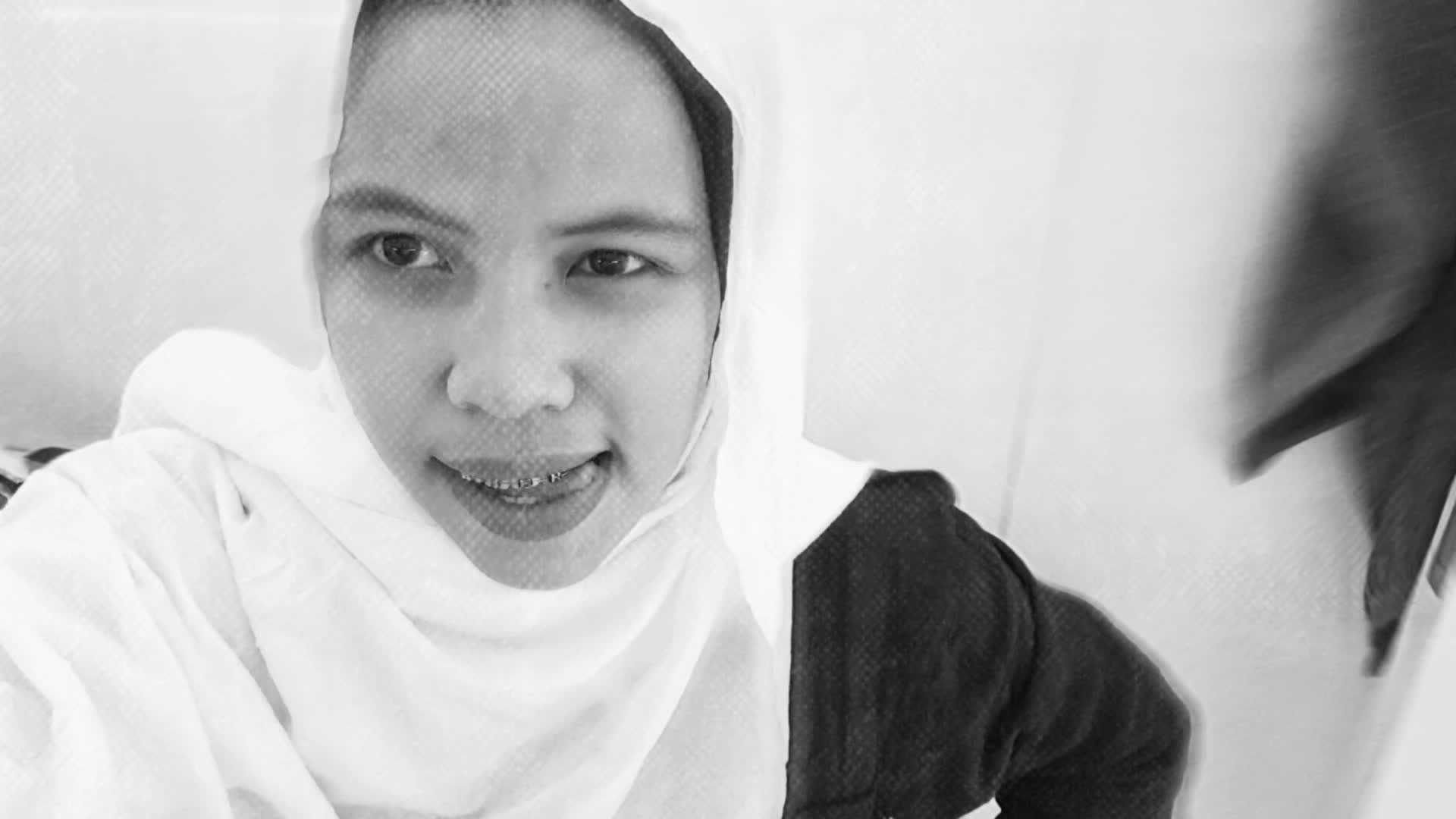 @Annisa | Canva & Ibis Tutor──★