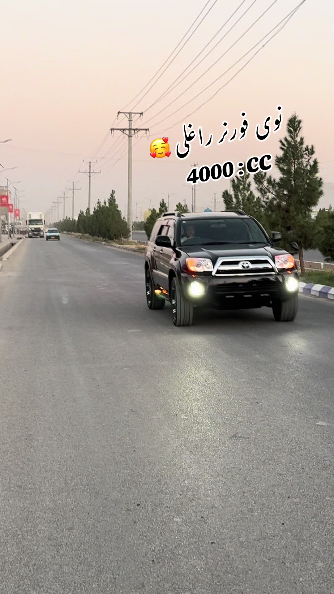 @𝐀𝐭𝐚𝐥 𝐇𝐞𝐥𝐦𝐚𝐧𝐝 𝐂𝐚𝐫