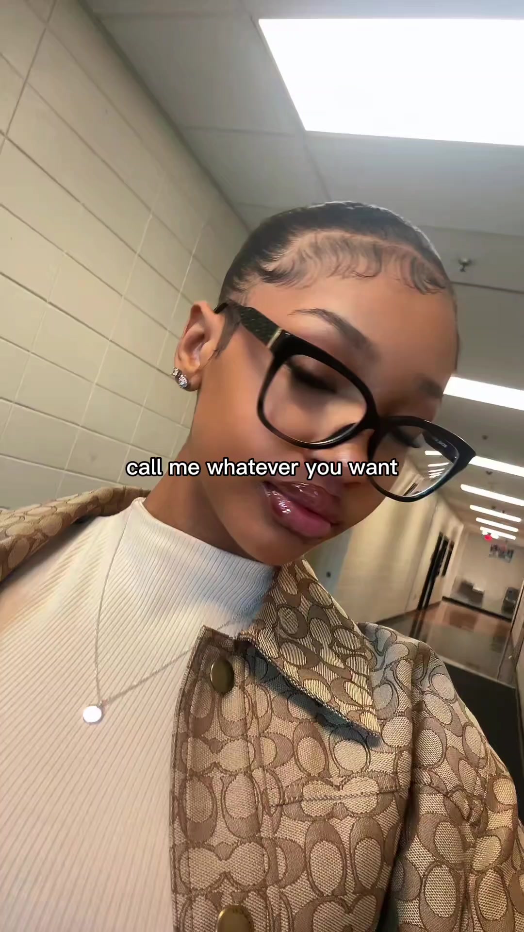 @JEYYBI