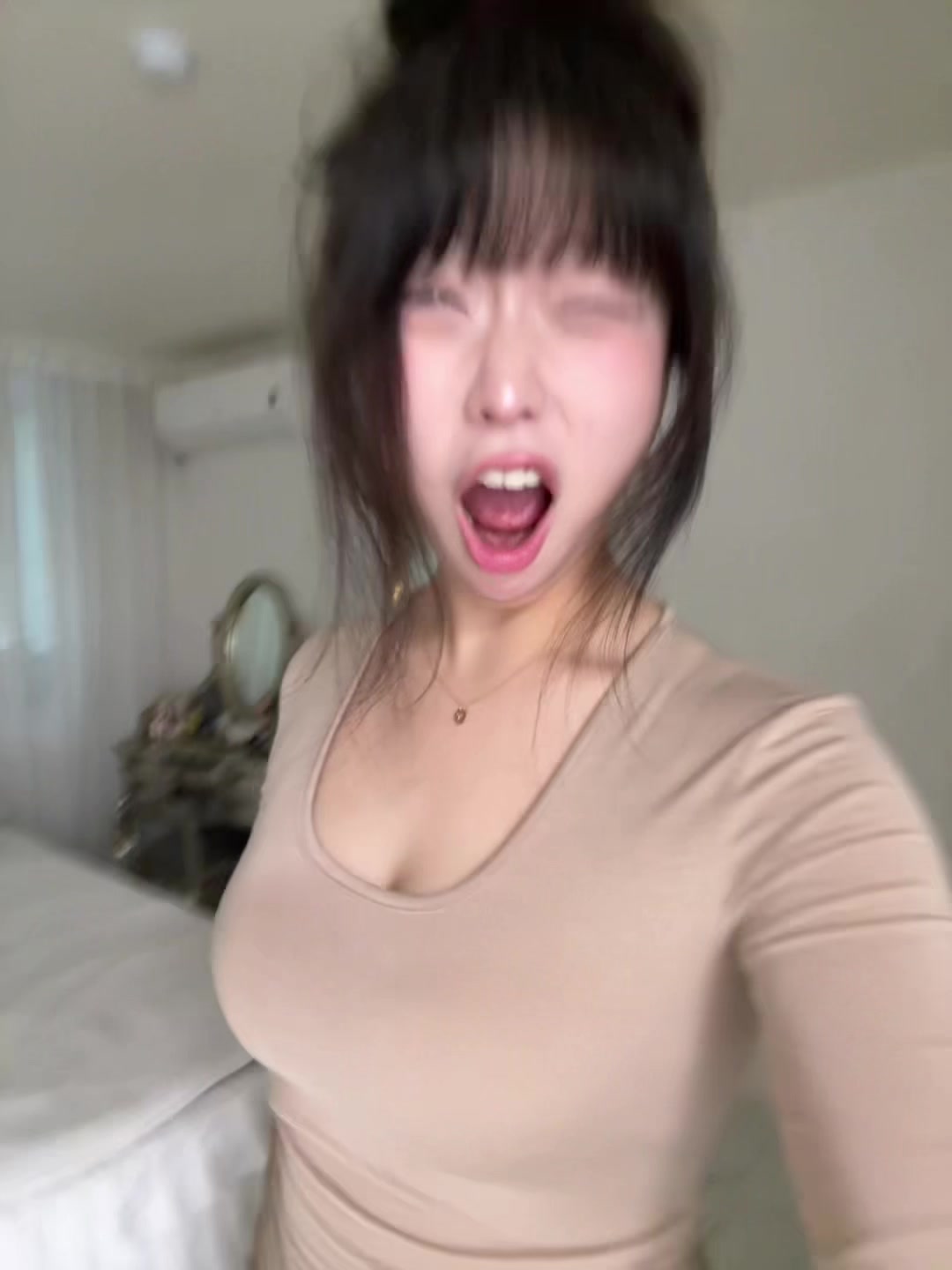 @์ฉ์
