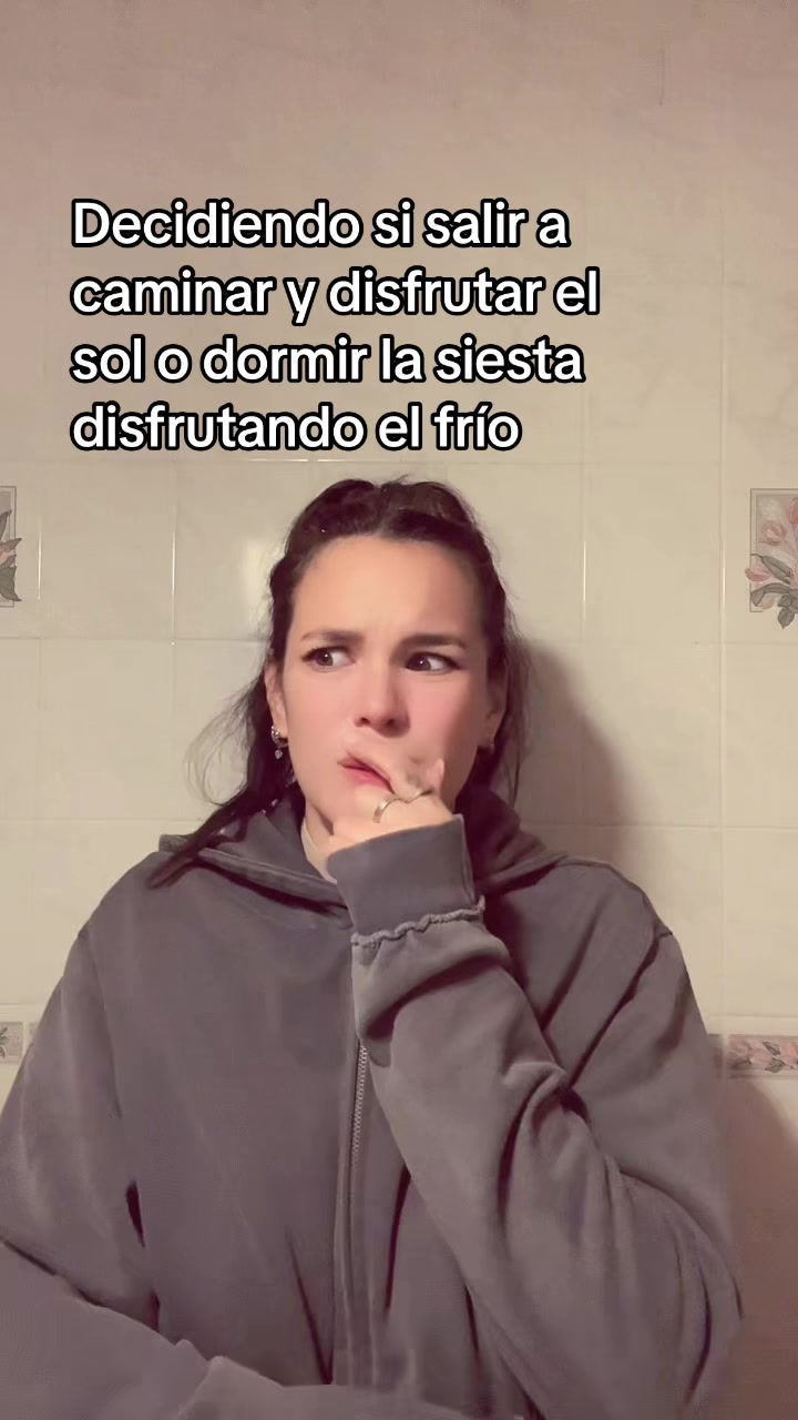 @Damaris Rodriguez