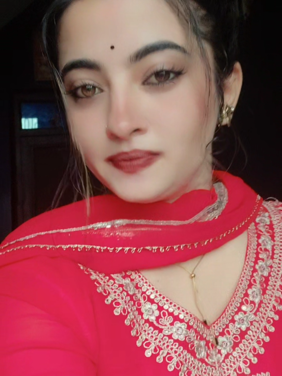 @@Poonam09