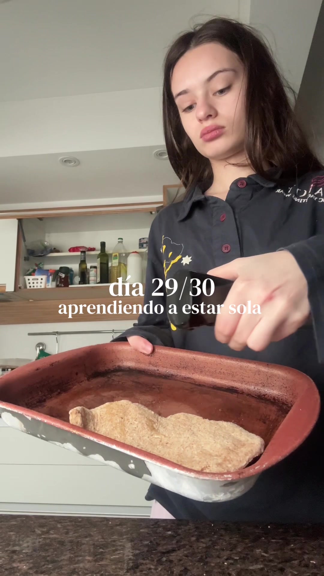 @azu
