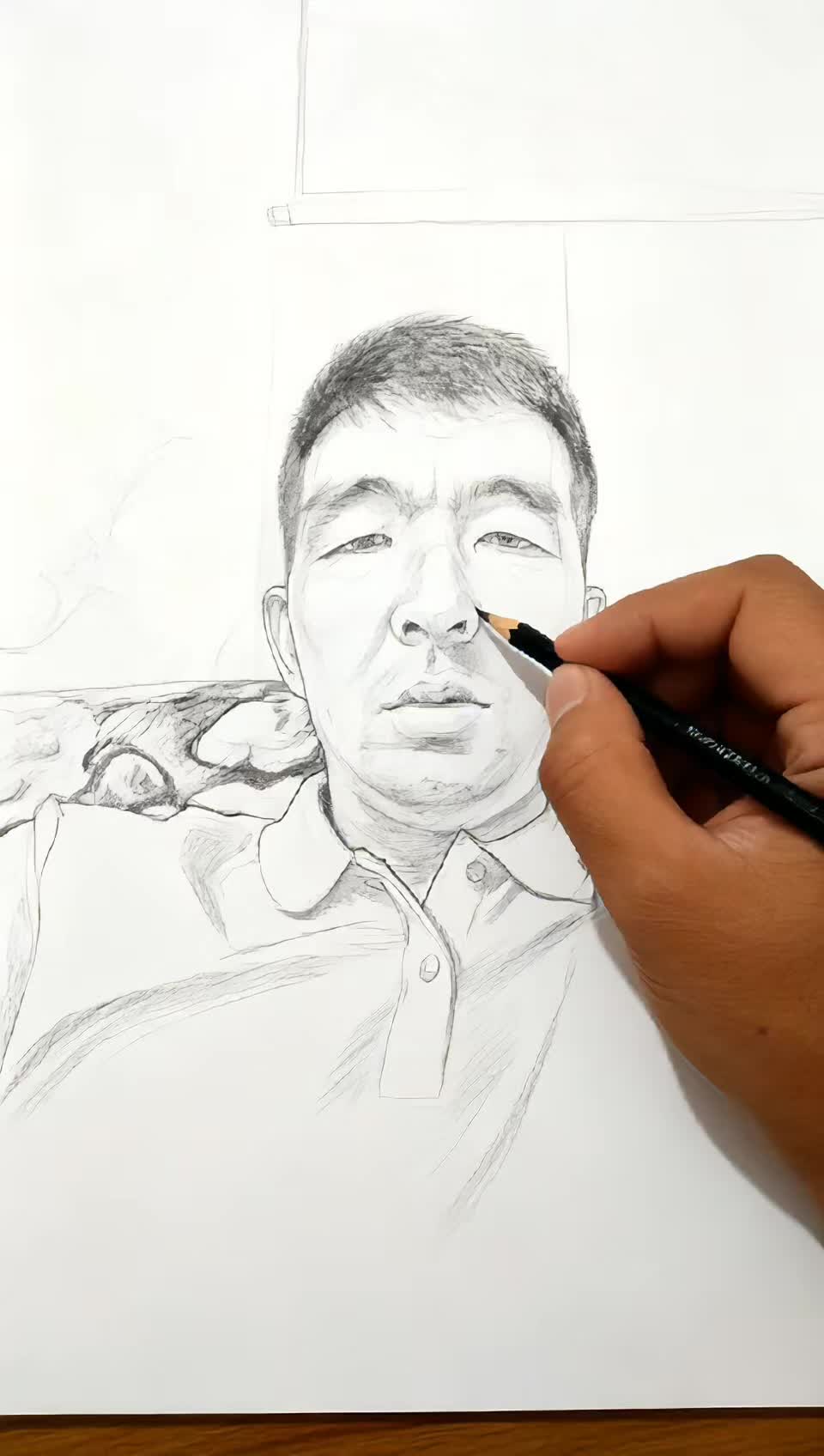 @Rustem91_06