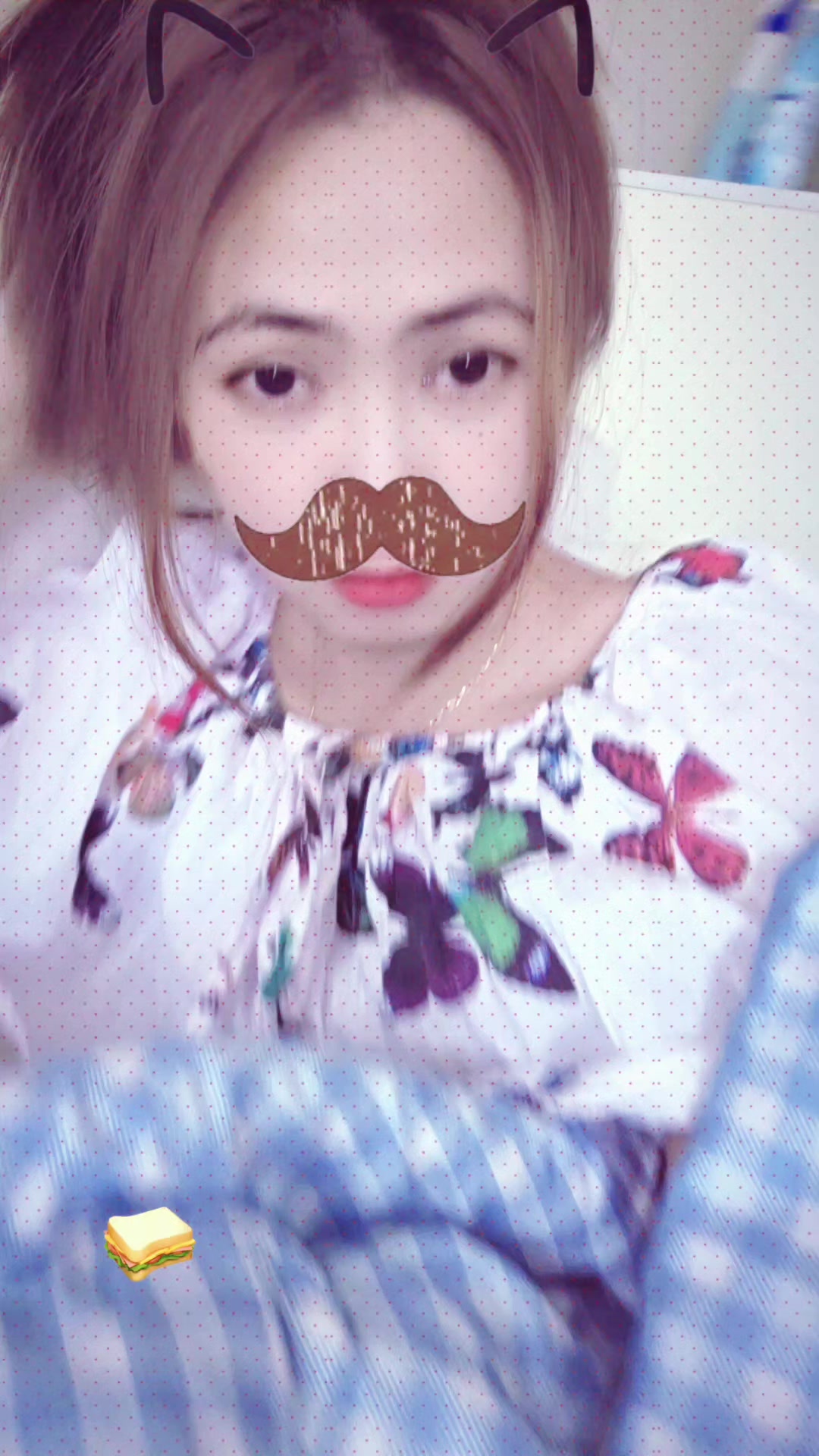 @Yumi Xiao13