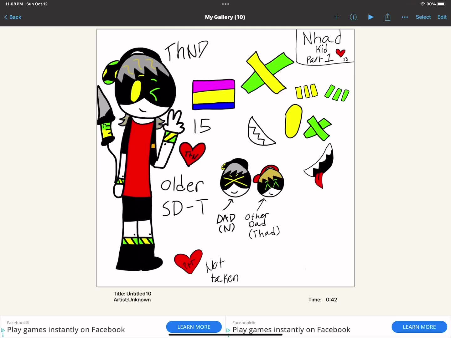 @Shedletsky_#1fan