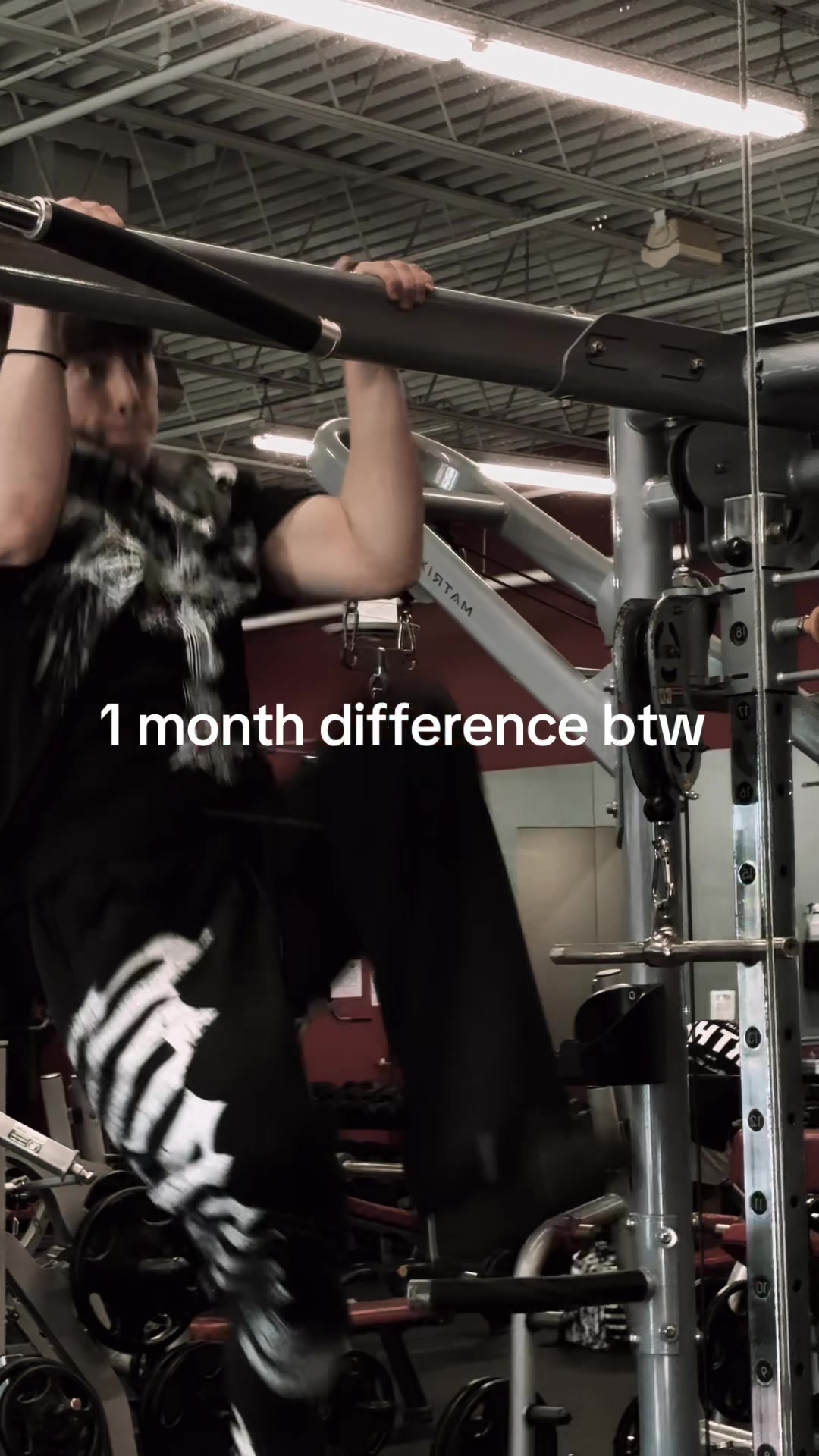 @Daltonliftss
