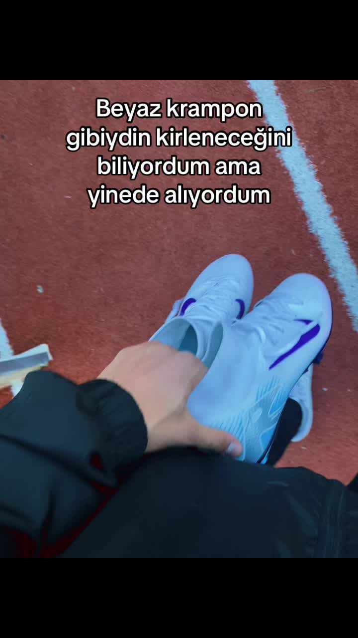 @m9.keskin17
