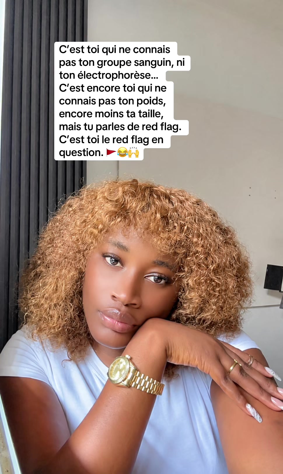 @Métissenoire🇨🇲🇬🇶🇬🇦