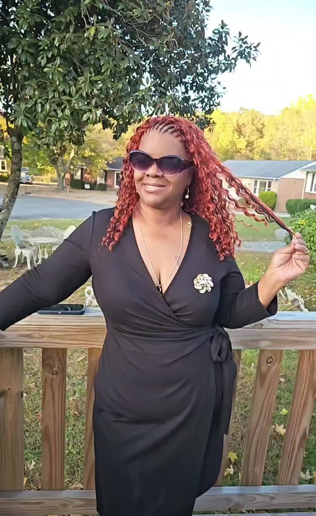 @All things Stacci Stacci