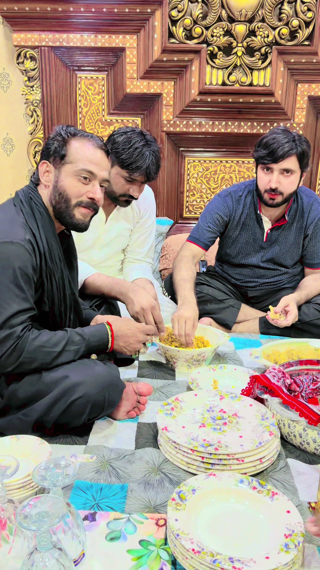 @Zakir Ali Sheikh Official 1