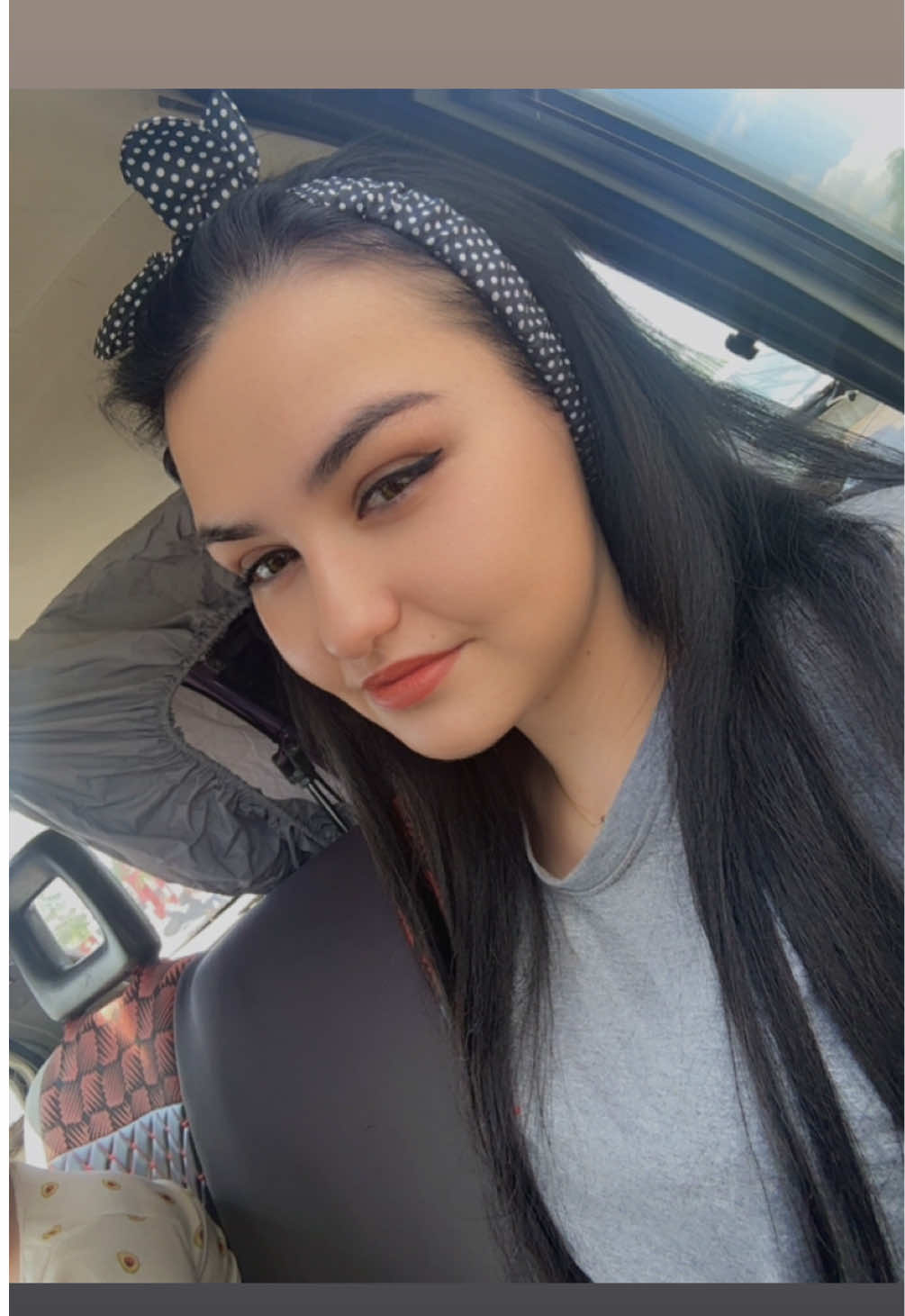 @busraa.busraaa