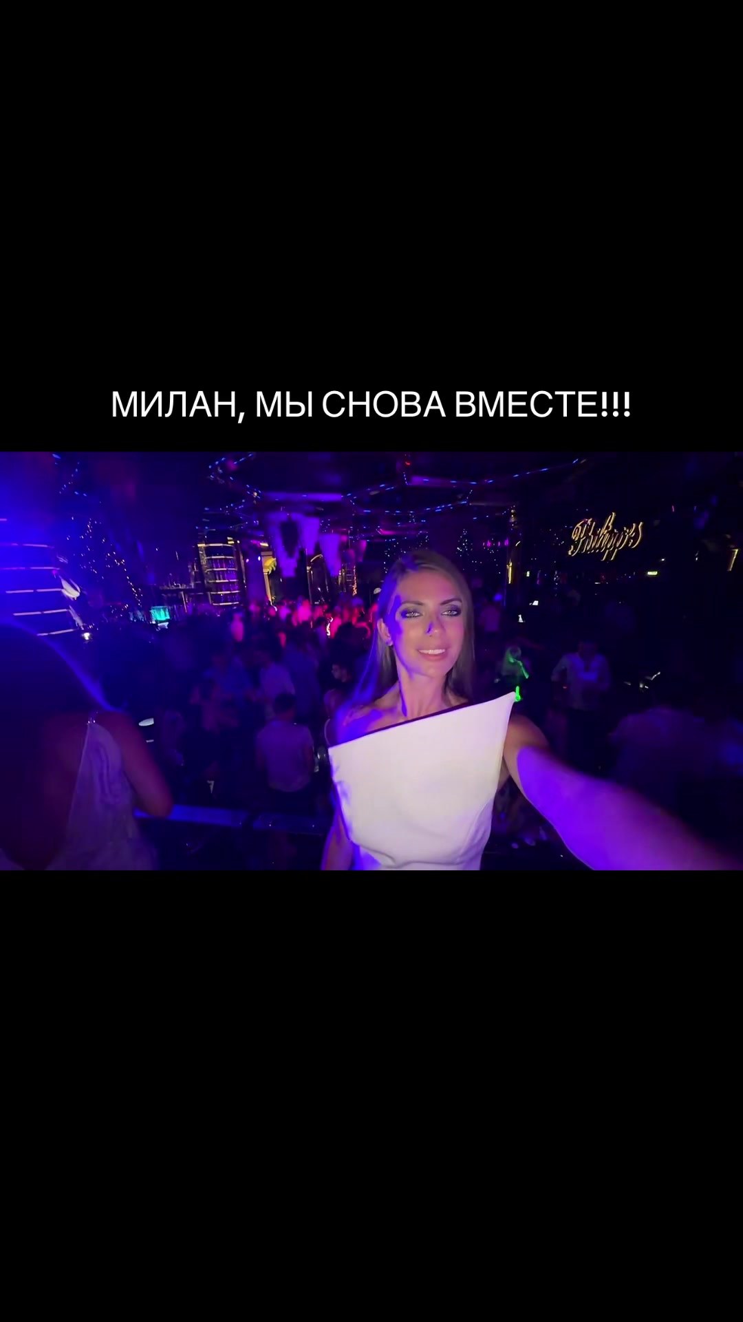 @Margo The Greatest⭐️