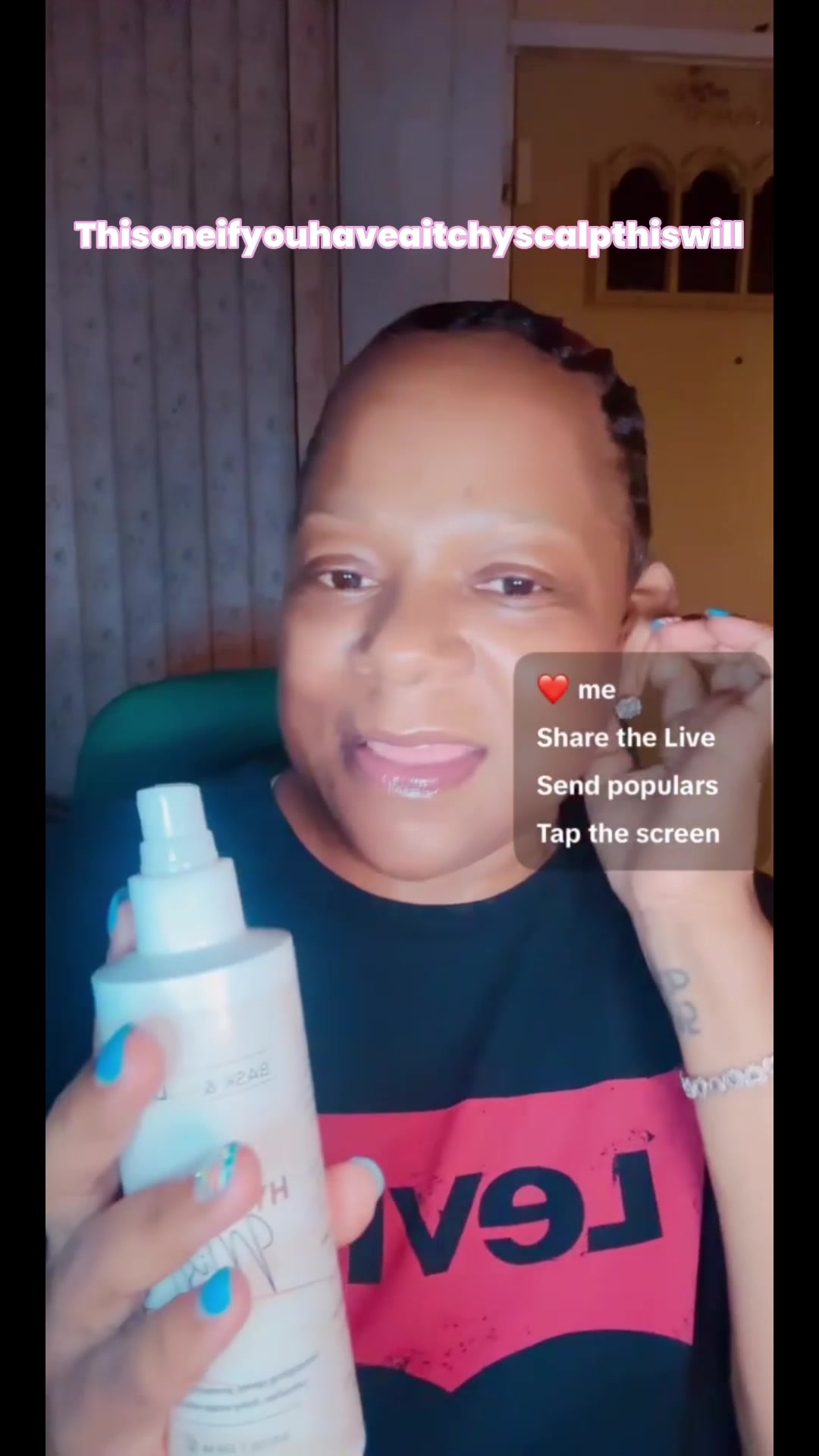@Mzpopcorn