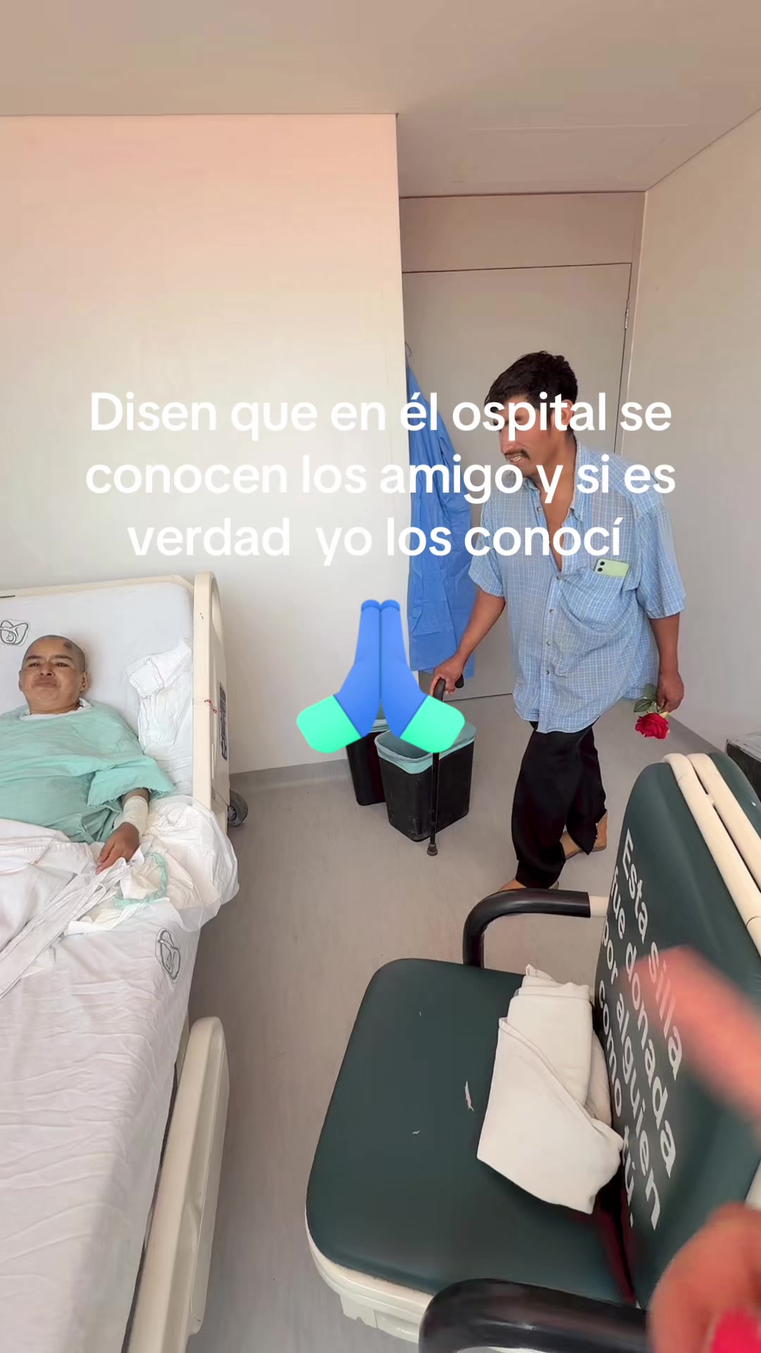 @Kathy