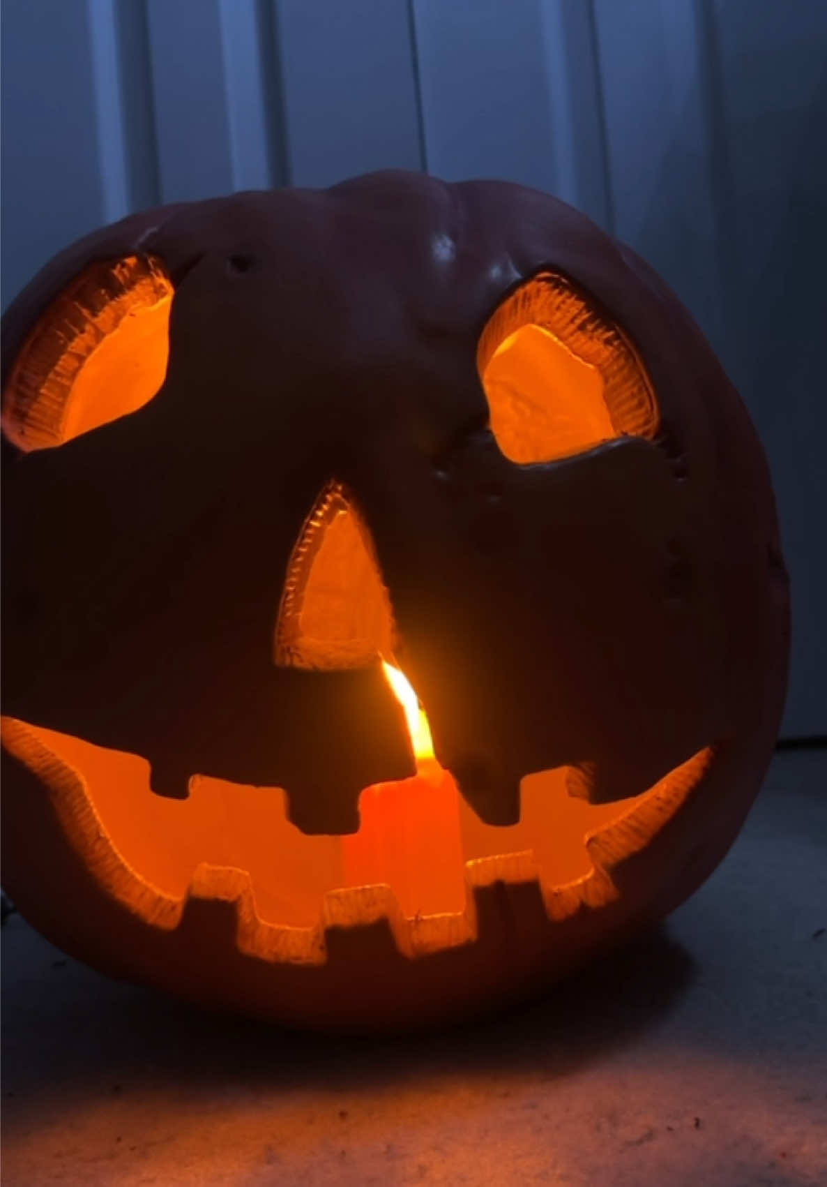 @Michael myers