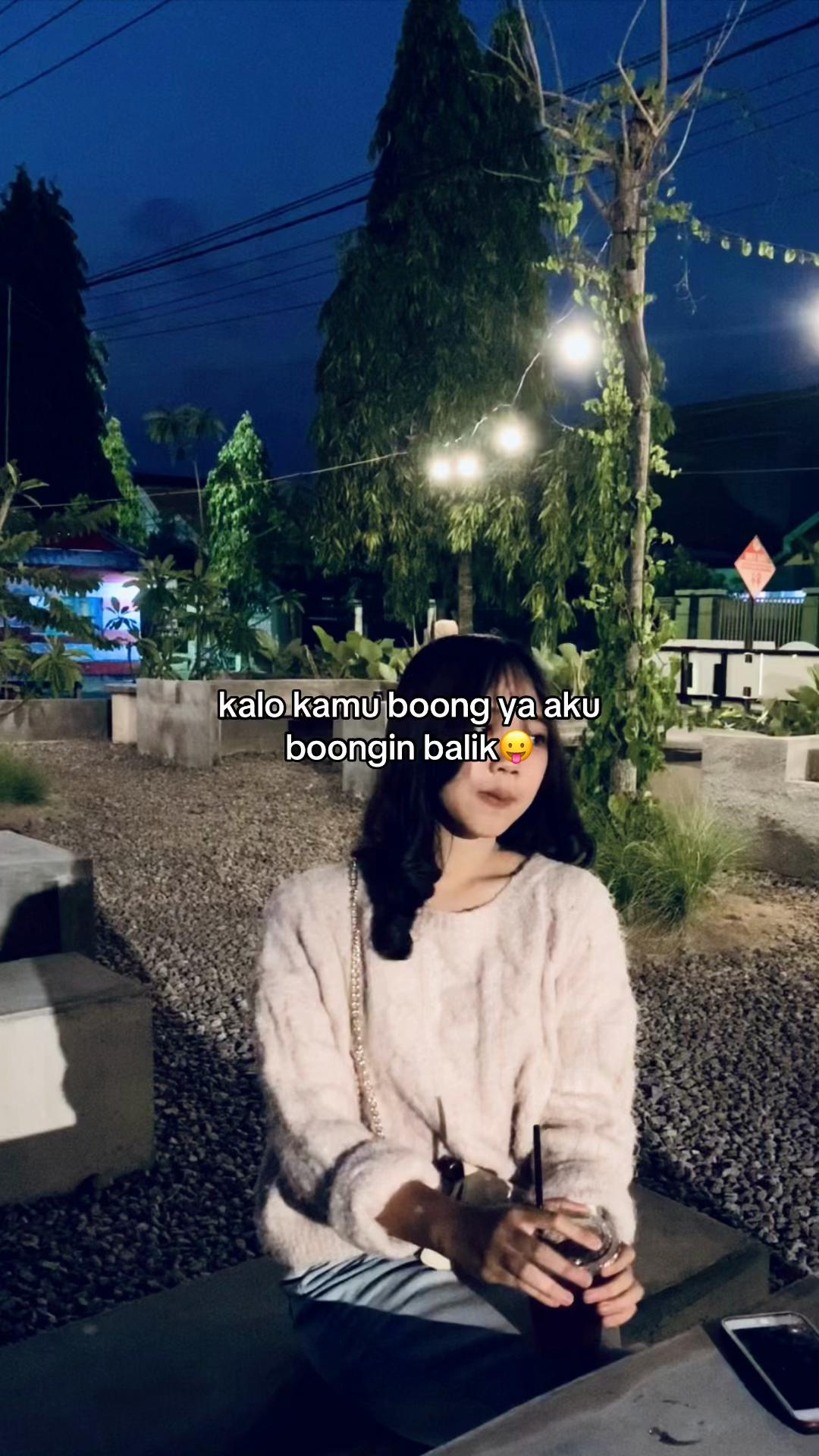 @octavV