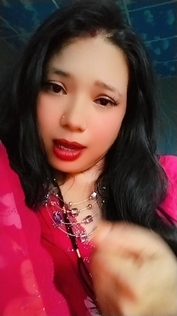 @puspalata9o1