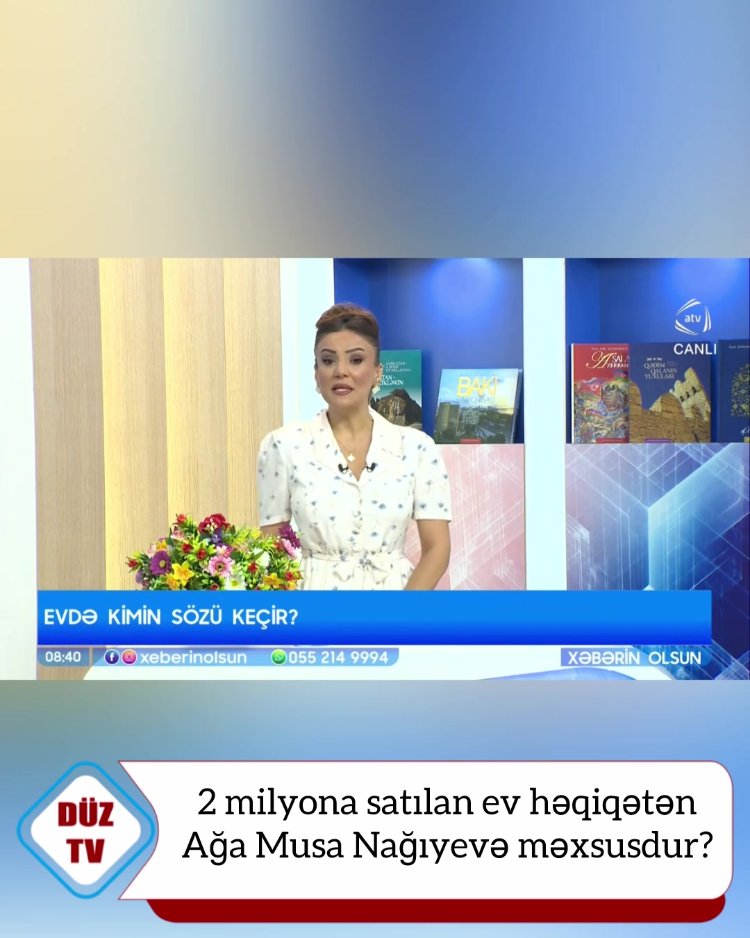 @Duz_tv_news
