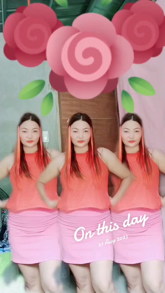 @ganda_mo2741jenn