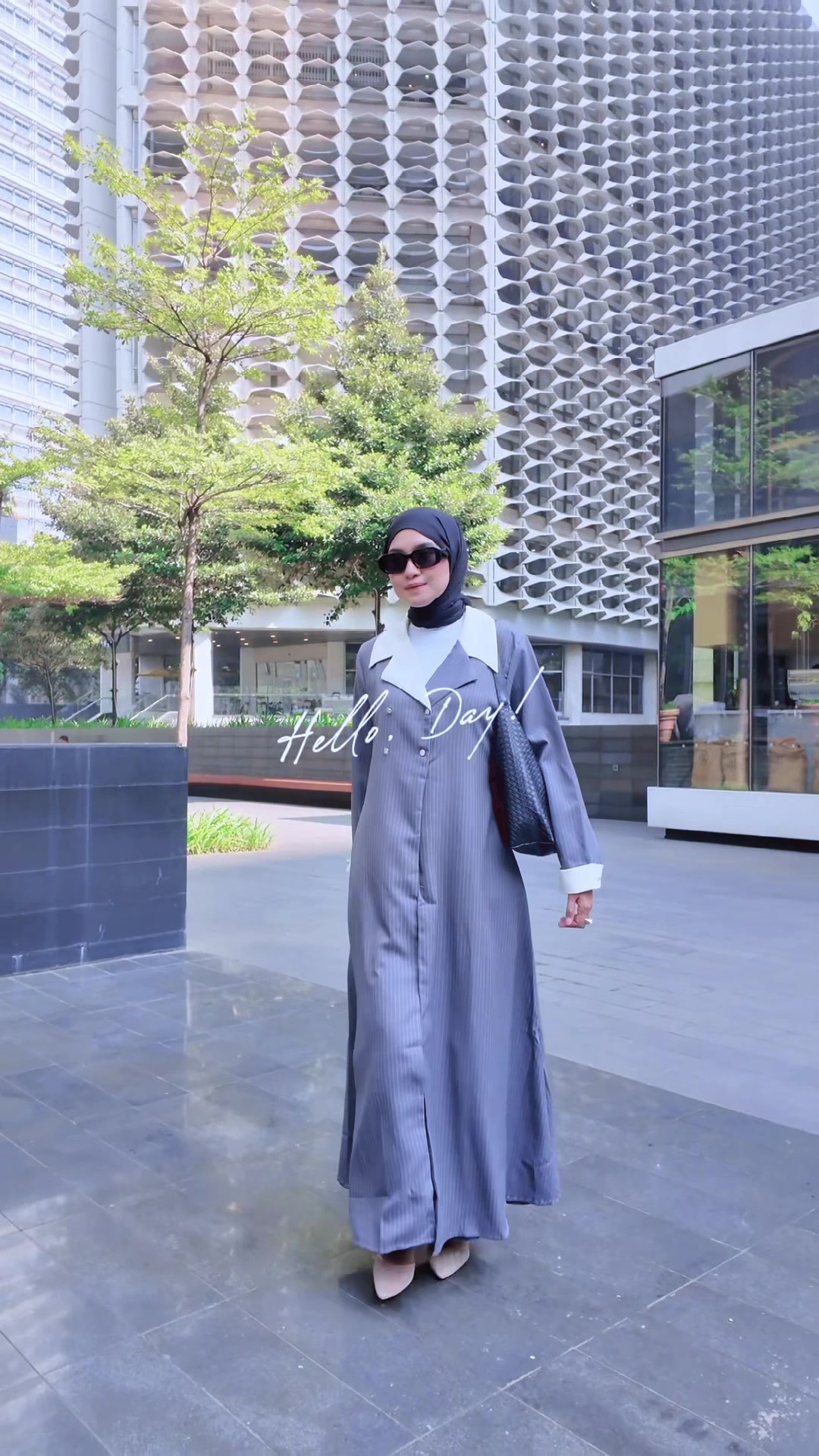 @noura.id
