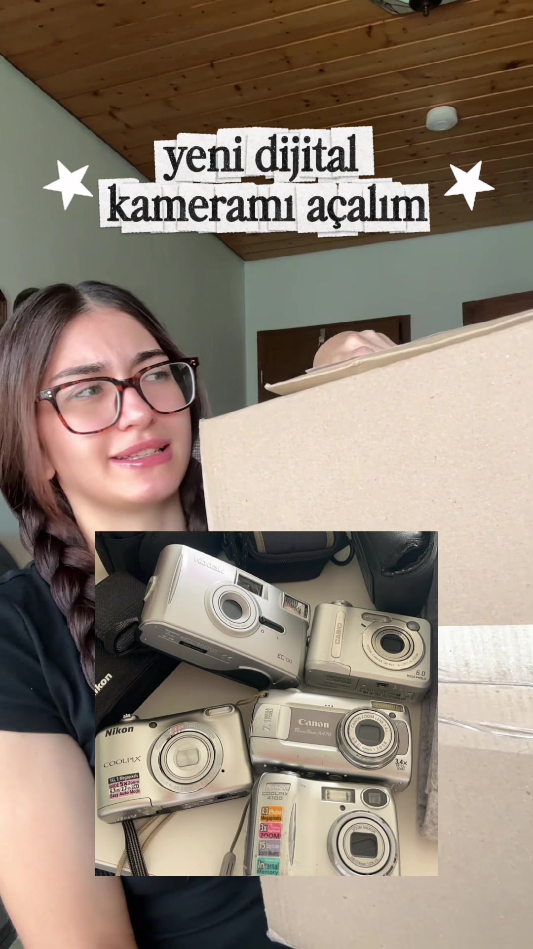 @yâren