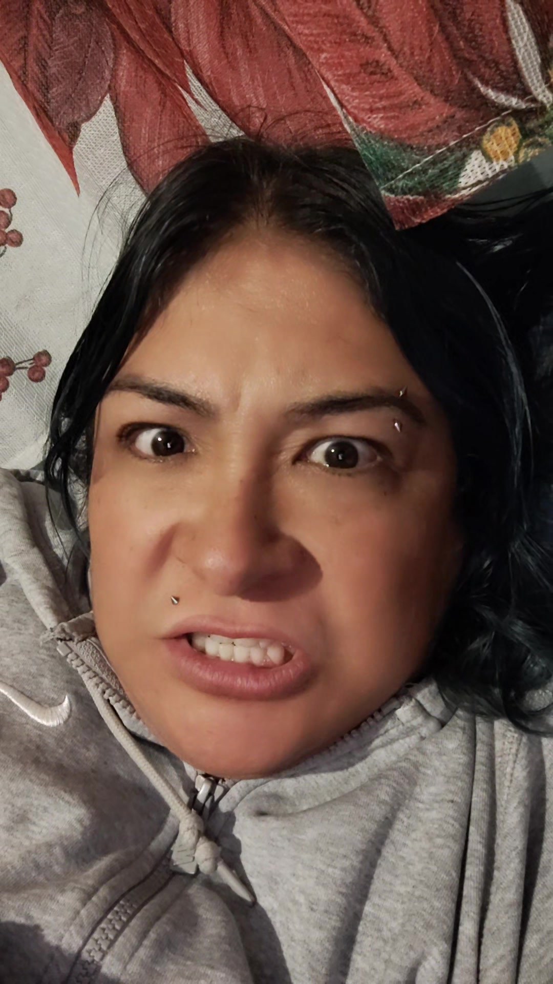 @Priscila Trejo