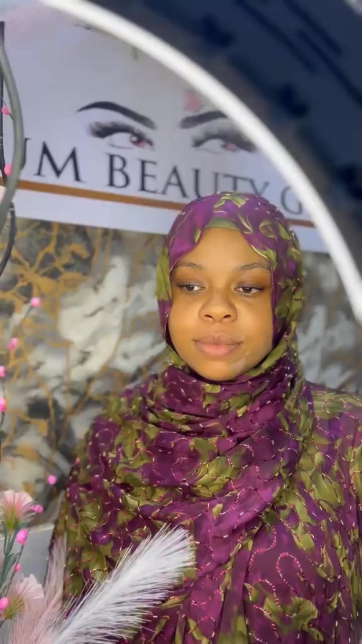 @ANUM BEAUTY & BOUTIQUE