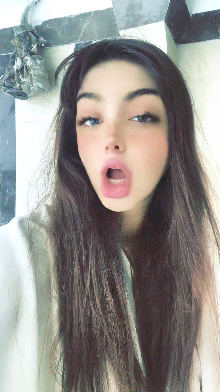 @selinmh_