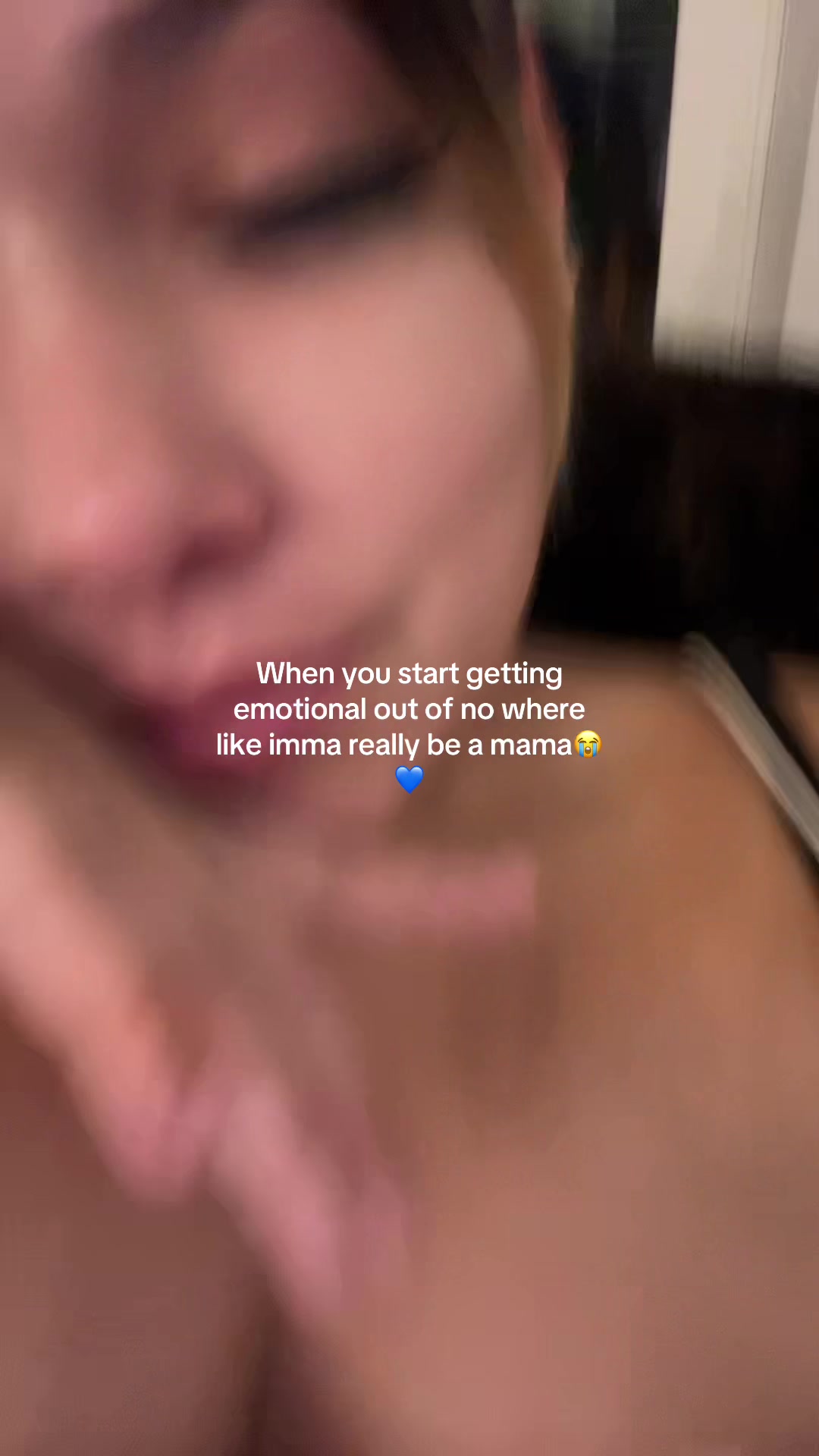 @monicajuanitaa